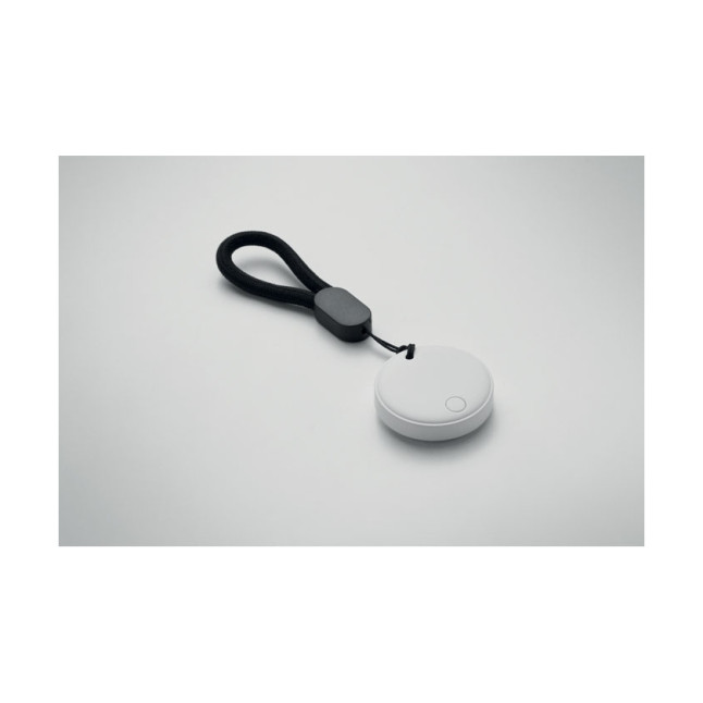 Lokalizator Smart Find My FINDMY