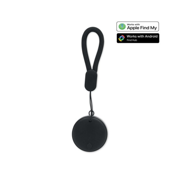 Lokalizator Smart Find My FINDMY Lokalizator Smart Find My FINDMY