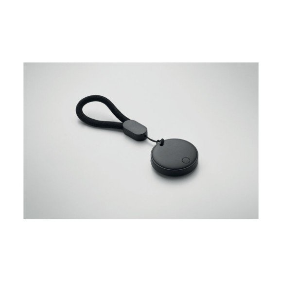 Lokalizator Smart Find My FINDMY Lokalizator Smart Find My FINDMY