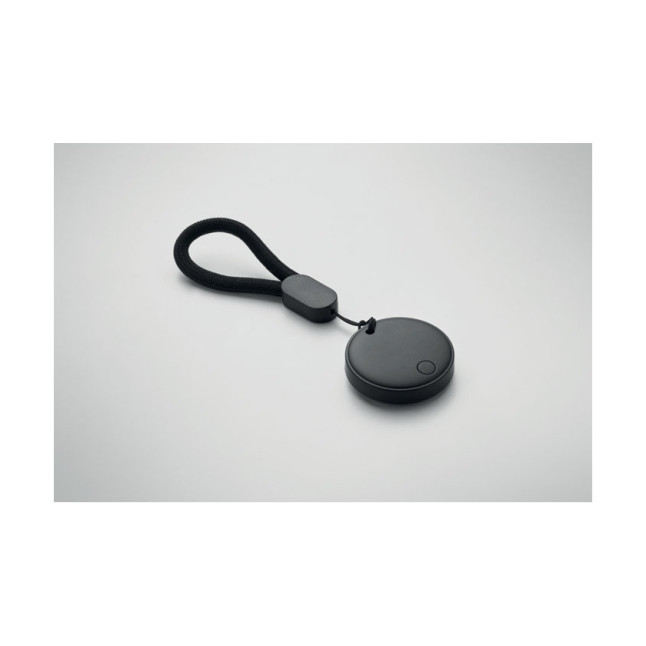 Lokalizator Smart Find My FINDMY