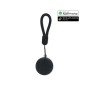 Lokalizator Smart Find My FINDMY