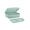 Lunch box PP dla dzieci SUD Lunch box PP dla dzieci SUD