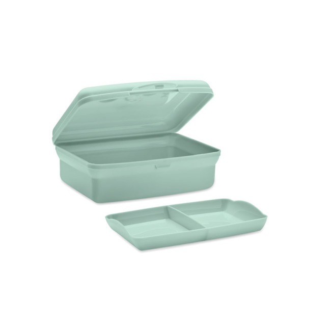 Lunch box PP dla dzieci SUD