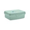 Lunch box PP dla dzieci SUD Lunch box PP dla dzieci SUD