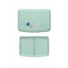 Lunch box PP dla dzieci SUD Lunch box PP dla dzieci SUD