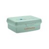 Lunch box PP dla dzieci SUD Lunch box PP dla dzieci SUD