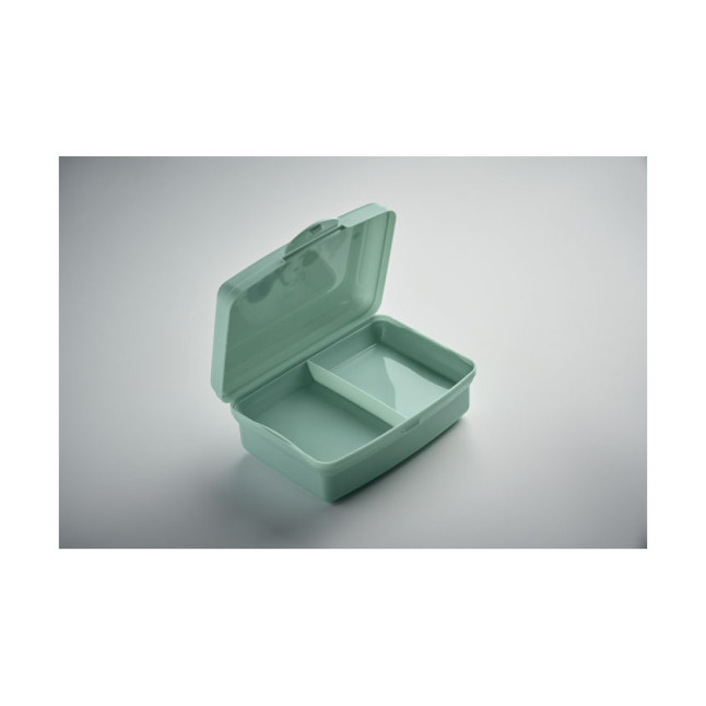 Lunch box PP dla dzieci SUD