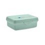 Lunch box PP dla dzieci SUD