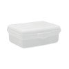 Lunch box z PP 800ml CARMANY Lunch box z PP 800ml CARMANY