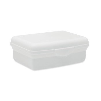Lunch box z PP 800ml CARMANY Lunch box z PP 800ml CARMANY