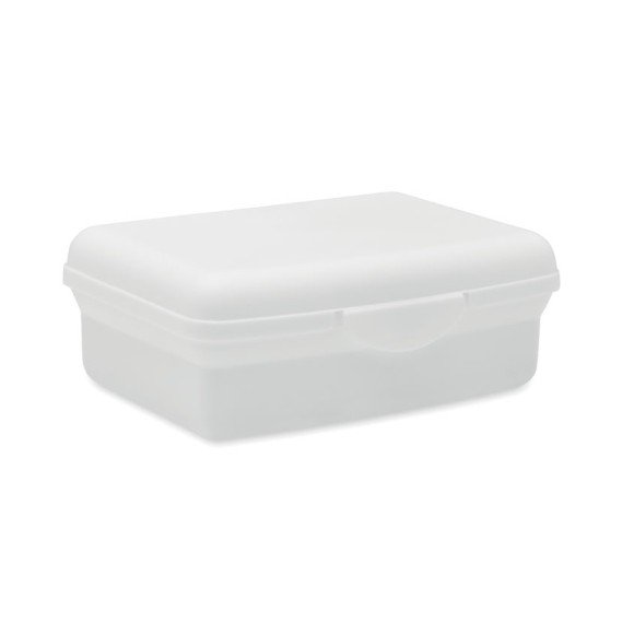 Lunch box z PP 800ml CARMANY Lunch box z PP 800ml CARMANY