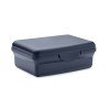 Lunch box z PP 800ml CARMANY Lunch box z PP 800ml CARMANY