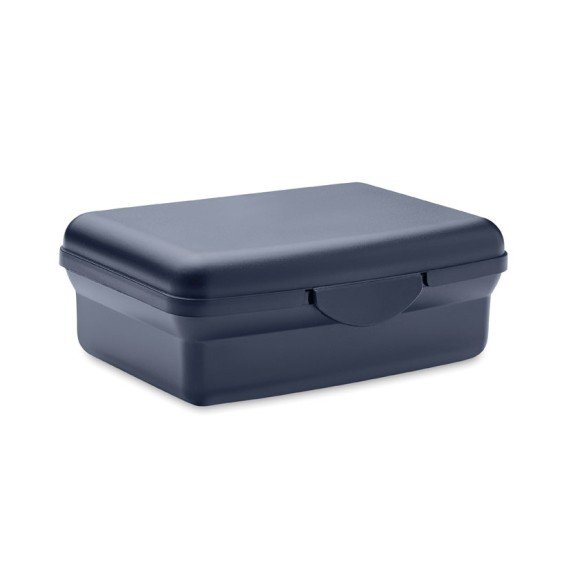 Lunch box z PP 800ml CARMANY Lunch box z PP 800ml CARMANY