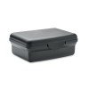 Lunch box z PP 800ml CARMANY Lunch box z PP 800ml CARMANY