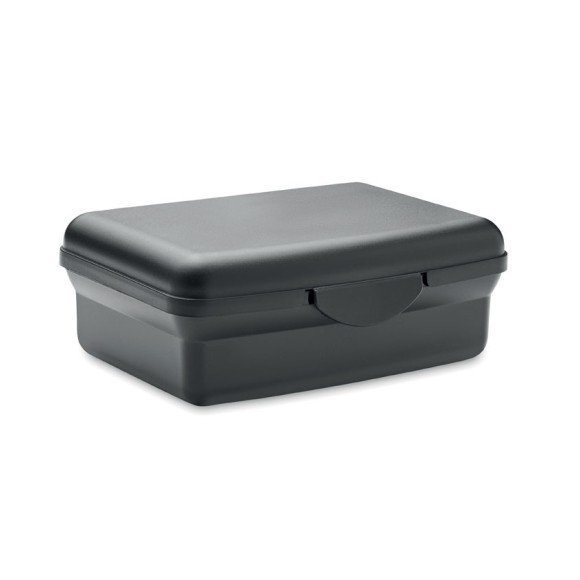 Lunch box z PP 800ml CARMANY Lunch box z PP 800ml CARMANY