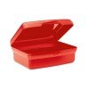 Lunch box z PP 800ml CARMANY Lunch box z PP 800ml CARMANY