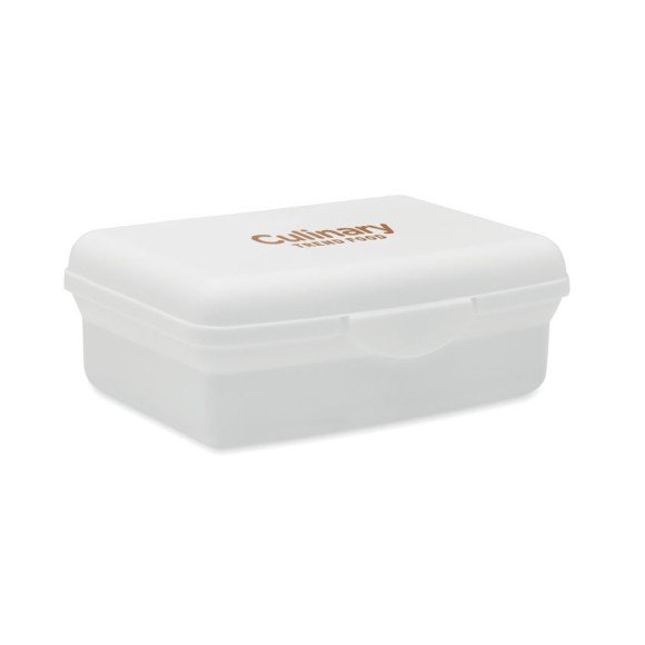 Lunch box z PP 800ml CARMANY Lunch box z PP 800ml CARMANY