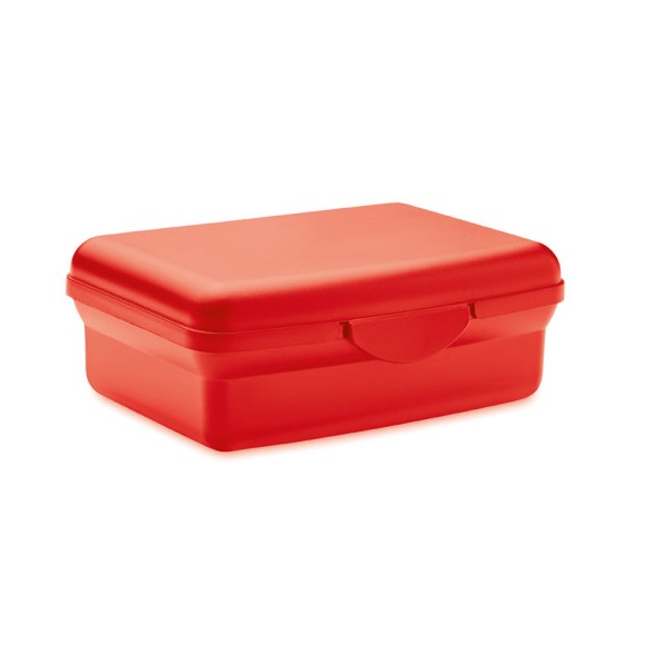 Lunch box z PP 800ml CARMANY Lunch box z PP 800ml CARMANY