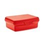 Lunch box z PP 800ml CARMANY