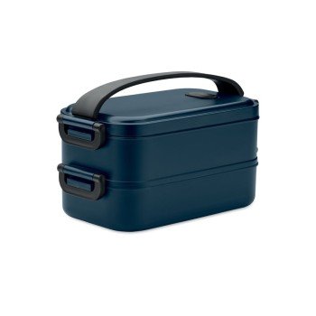 Lunch box z PP z IDOLUNCH Lunch box z PP z IDOLUNCH