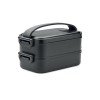 Lunch box z PP z IDOLUNCH Lunch box z PP z IDOLUNCH