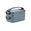 Lunch box z PP z IDOLUNCH Lunch box z PP z IDOLUNCH