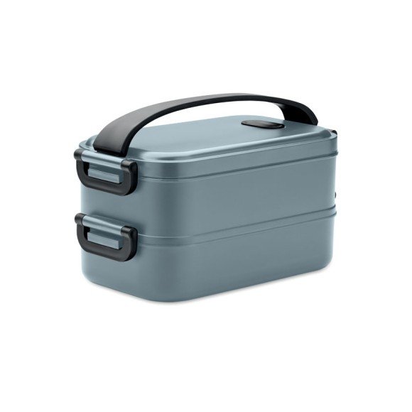 Lunch box z PP z IDOLUNCH Lunch box z PP z IDOLUNCH