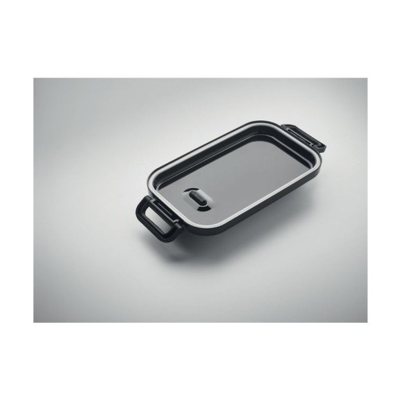 Lunch box z PP z IDOLUNCH Lunch box z PP z IDOLUNCH
