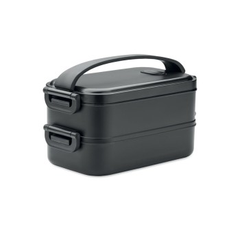Lunch box z PP z IDOLUNCH