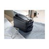 Lunch box z PP z IDOLUNCH Lunch box z PP z IDOLUNCH