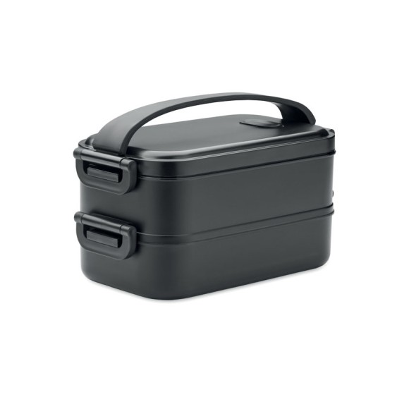 Lunch box z PP z IDOLUNCH Lunch box z PP z IDOLUNCH