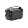 Lunch box z PP z IDOLUNCH
