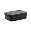 Lunch box z PP z rec. 2200 ml INDUSMAX Lunch box z PP z rec. 2200 ml INDUSMAX