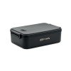 Lunch box z PP z rec. 2200 ml INDUSMAX Lunch box z PP z rec. 2200 ml INDUSMAX