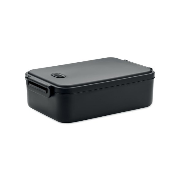 Lunch box z PP z rec. 2200 ml INDUSMAX Lunch box z PP z rec. 2200 ml INDUSMAX