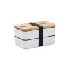 Lunch box z PP z WINT Lunch box z PP z WINT