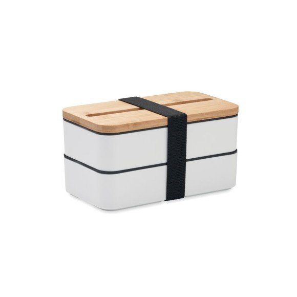 Lunch box z PP z WINT Lunch box z PP z WINT