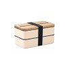 Lunch box z PP z WINT Lunch box z PP z WINT