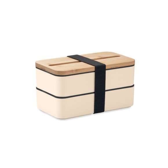 Lunch box z PP z WINT Lunch box z PP z WINT