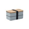 Lunch box z PP z WINT Lunch box z PP z WINT