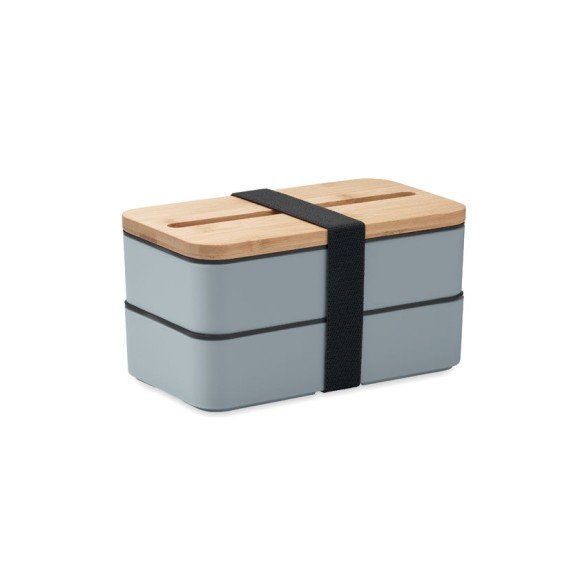 Lunch box z PP z WINT Lunch box z PP z WINT