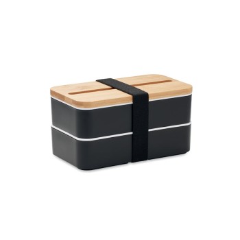 Lunch box z PP z WINT