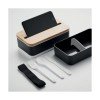Lunch box z PP z WINT Lunch box z PP z WINT