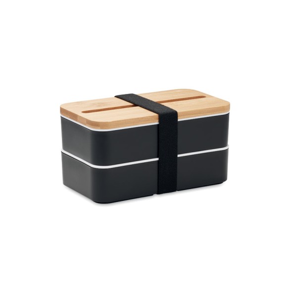 Lunch box z PP z WINT Lunch box z PP z WINT