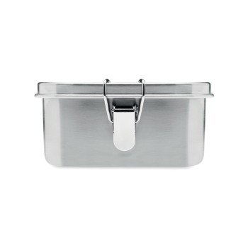 Lunch box ze stali nierdzewnej SAO Lunch box ze stali nierdzewnej SAO