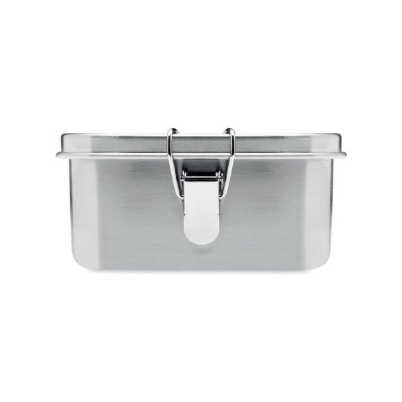 Lunch box ze stali nierdzewnej SAO Lunch box ze stali nierdzewnej SAO