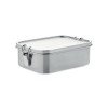 Lunch box ze stali nierdzewnej SAO Lunch box ze stali nierdzewnej SAO