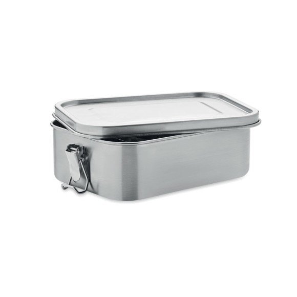 Lunch box ze stali nierdzewnej SAO Lunch box ze stali nierdzewnej SAO