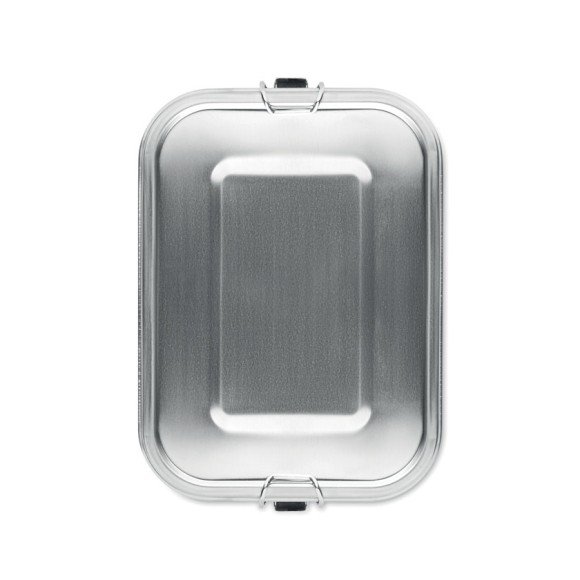 Lunch box ze stali nierdzewnej SAO Lunch box ze stali nierdzewnej SAO