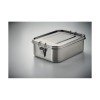 Lunch box ze stali nierdzewnej SAO Lunch box ze stali nierdzewnej SAO